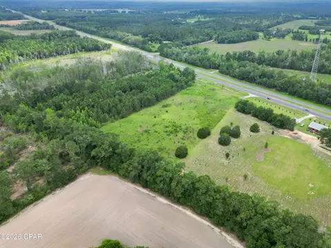 Highway 77, Chipley, FL 32428 photo 8