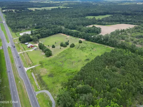 Highway 77, Chipley, FL 32428 photo 6