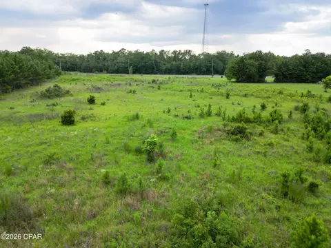 Highway 77, Chipley, FL 32428 photo 4