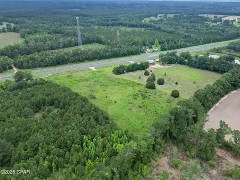 Highway 77, Chipley, FL 32428 photo 7