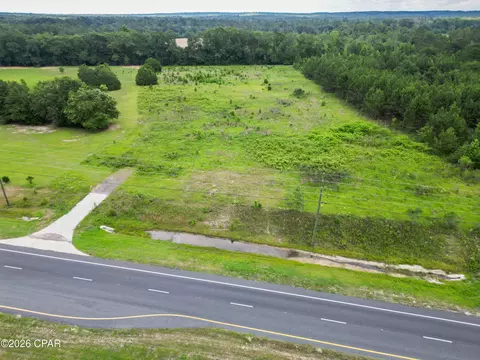 Highway 77, Chipley, FL 32428 photo 2