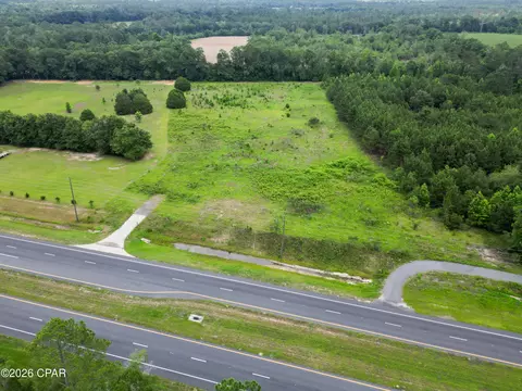 Highway 77, Chipley, FL 32428 photo 3