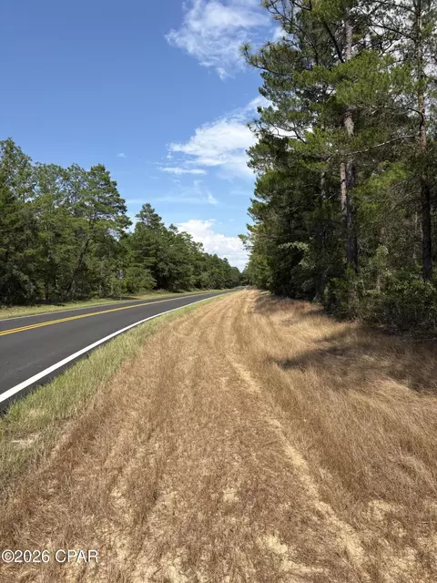 lot2 Dumajack Rd, Chipley, FL 32428 photo 2