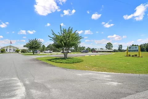 lot2 Dumajack Rd, Chipley, FL 32428 photo 30