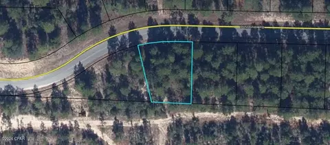 lot2 Dumajack Rd, Chipley, FL 32428 photo 6