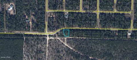 lot2 Dumajack Rd, Chipley, FL 32428 photo 7
