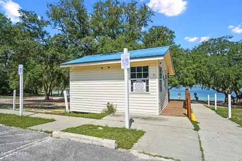 lot2 Dumajack Rd, Chipley, FL 32428 photo 10