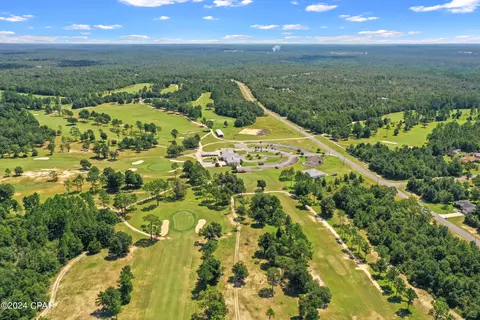 lot3 Dumajack Rd, Chipley, FL 32428 photo 33