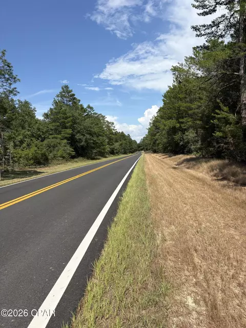 lot3 Dumajack Rd, Chipley, FL 32428 photo 2