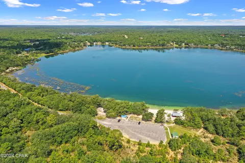 lot3 Dumajack Rd, Chipley, FL 32428 photo 14