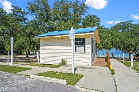 lot3 Dumajack Rd, Chipley, FL 32428 photo 11