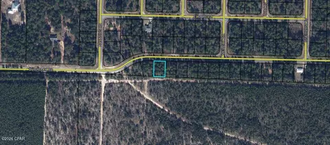 lot3 Dumajack Rd, Chipley, FL 32428 photo 8