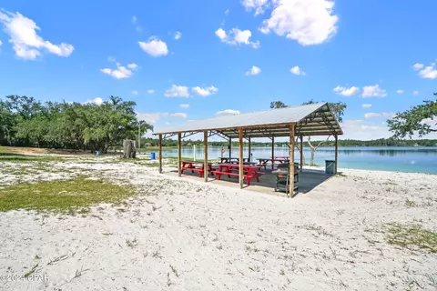 lot3 Dumajack Rd, Chipley, FL 32428 photo 27
