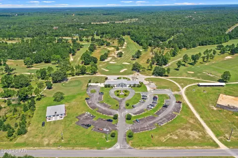 lot3 Dumajack Rd, Chipley, FL 32428 photo 19