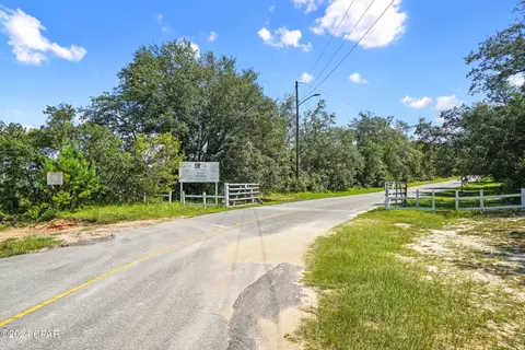 lot3 Dumajack Rd, Chipley, FL 32428 photo 23