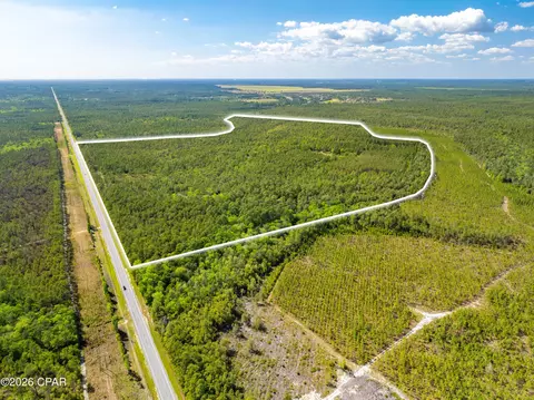 tbd Hwy 20 Rd, Freeport, FL 32439 photo 2