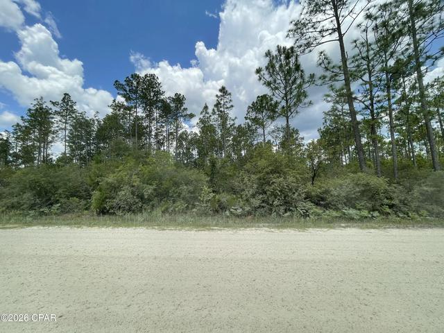 000 NW Lake Lillian Ave # B, Fountain, FL 32438