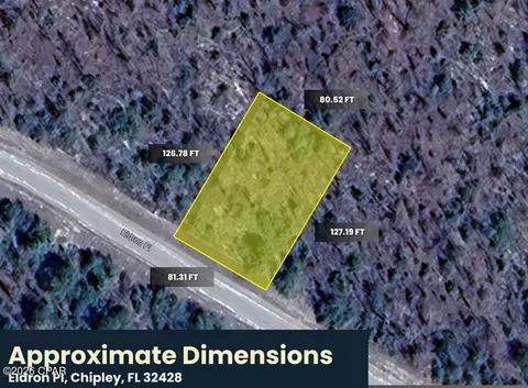 lot28 Eldron Pl, Chipley, FL 32428 photo 10