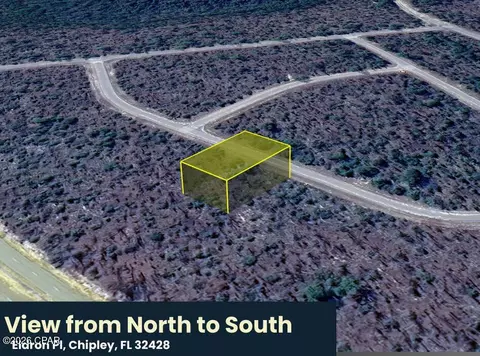 lot28 Eldron Pl, Chipley, FL 32428 photo 6