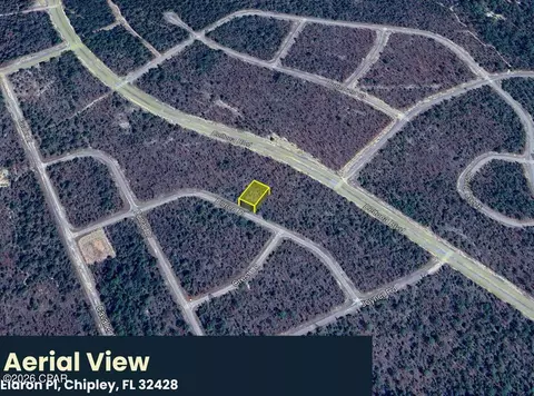 lot28 Eldron Pl, Chipley, FL 32428 photo 8