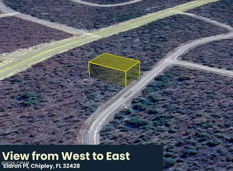 lot28 Eldron Pl, Chipley, FL 32428 photo 7