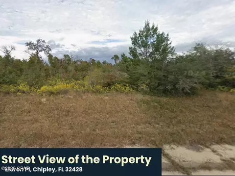 lot28 Eldron Pl, Chipley, FL 32428 photo 3