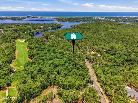 1733 Lost Cove Ln, Panama City Beach, FL 32413