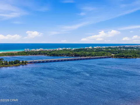 1731 Lost Cove Ln, Panama City Beach, FL 32413