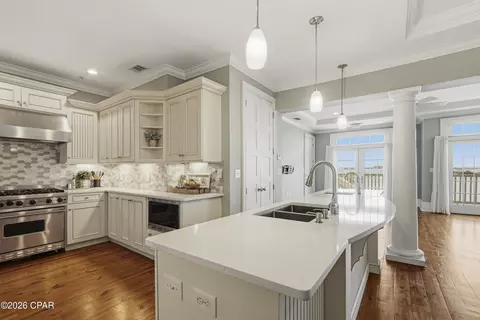 4113 Cobalt Cir #P072, Panama City Beach, FL 32408