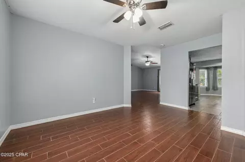 Living - 336 Egan Dr, Crestview, FL 32536 photo 5 of 5