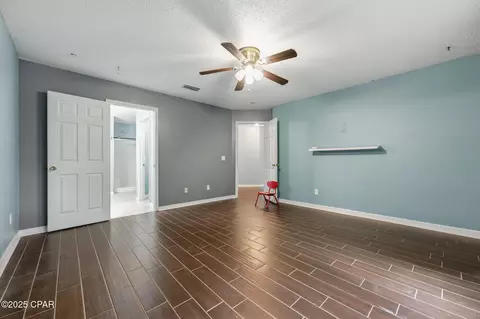 Bedroom - 336 Egan Dr, Crestview, FL 32536 photo 3 of 8