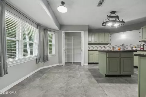 Other - 336 Egan Dr, Crestview, FL 32536 photo 3 of 5