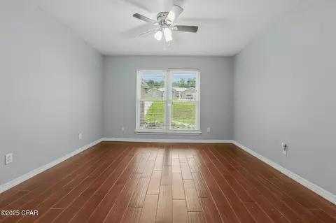 Other - 336 Egan Dr, Crestview, FL 32536 photo 4 of 5