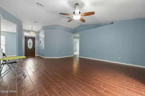 Living - 336 Egan Dr, Crestview, FL 32536 photo 4 of 5