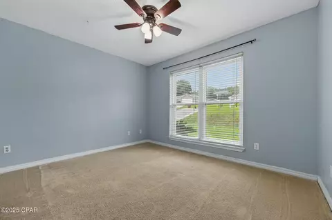 Bedroom - 336 Egan Dr, Crestview, FL 32536 photo 7 of 8