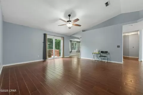 Living - 336 Egan Dr, Crestview, FL 32536 photo 2 of 5