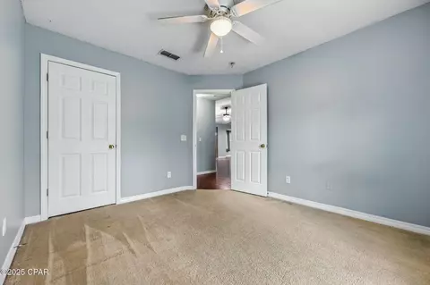 Bedroom - 336 Egan Dr, Crestview, FL 32536 photo 6 of 8