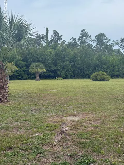 lot2 Oak Grove Ave, Port St Joe, FL 32456