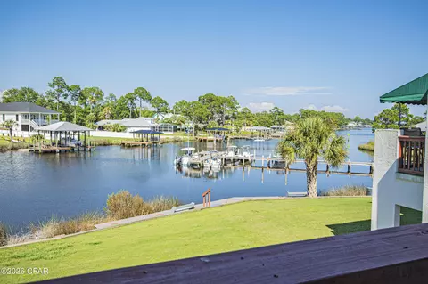 8730 Thomas Dr #314, Panama City, FL 32408