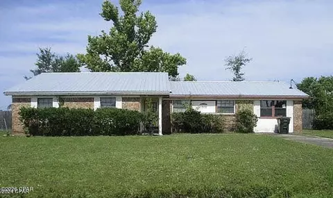 1302 Wyoming Ave, Lynn Haven, FL 32444