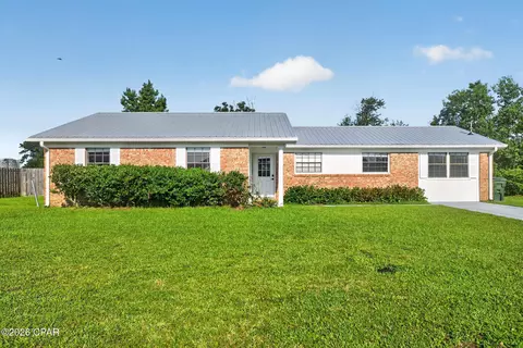 1302 Wyoming Ave, Lynn Haven, FL 32444
