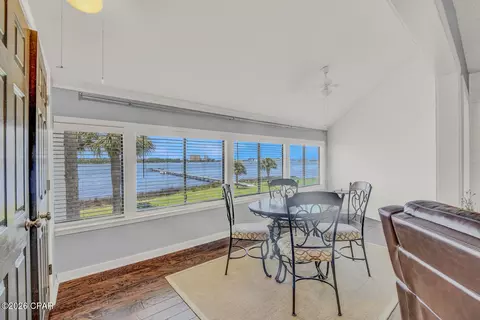 4277 Kingfish Ln #277, Panama City, FL 32408