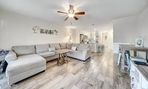 17751 Panama City Beach Pkwy #3B, Panama City Beach, FL 32413