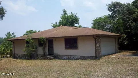 5930 E Highway 98, Panama City, FL 32404