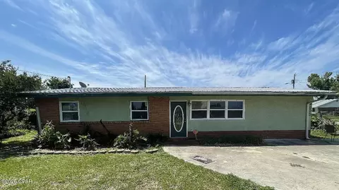 2805 W 21st St, Panama City, FL 32405