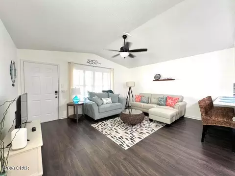 17462 Front Beach Rd #45H, Panama City Beach, FL 32413