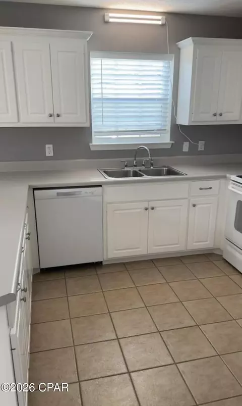 2319 Beech St, Panama City Beach, FL 32408