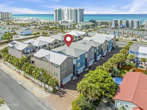 6230 Thomas Dr, Panama City, FL 32408