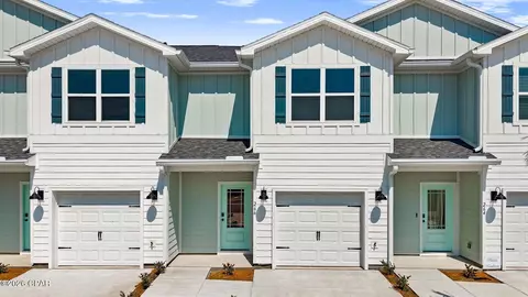 250 Phillips Bluff Ave, Panama City Beach, FL 32407