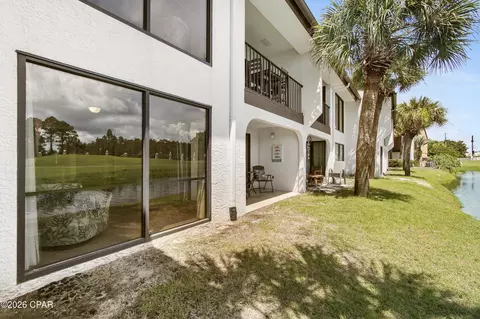 520 N Richard Jackson Blvd #1904, Panama City Beach, FL 32407